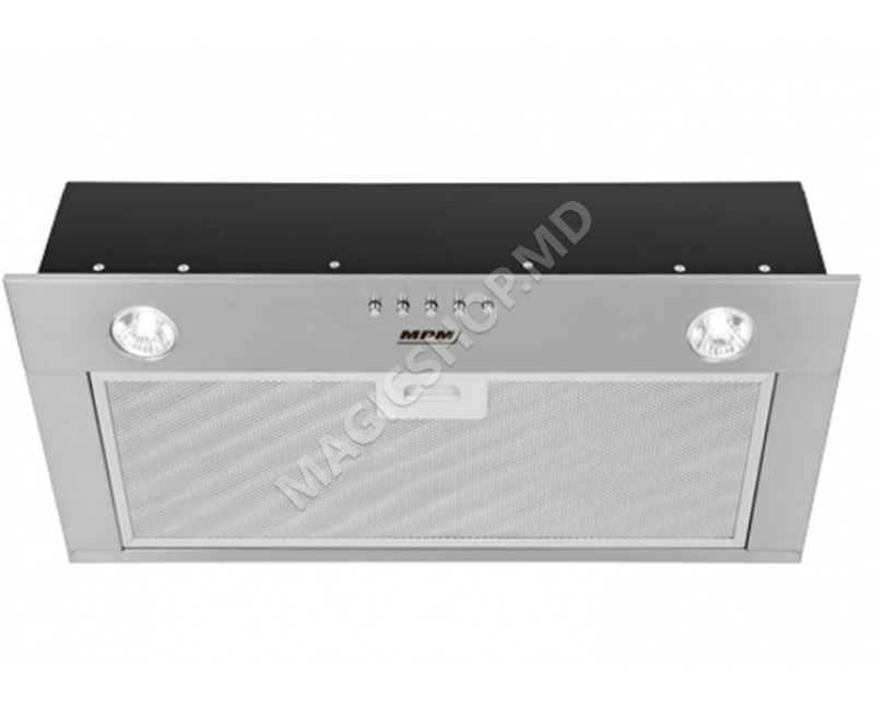 Вытяжка MPM 61-OW-01